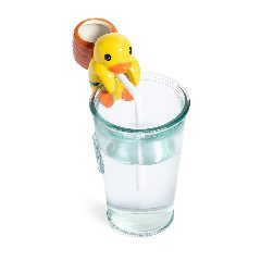Vaso - Chupon – foto 6