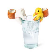 Vaso - Chupon – foto 7