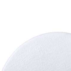 Espelho - Plumiax – foto 2