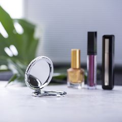 Espelho - Plumiax – foto 5