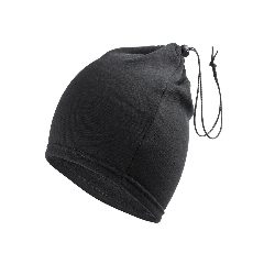Aquecedor Pescoço Gorro - Ponkar – foto 3