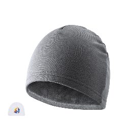 Gorro - Folten