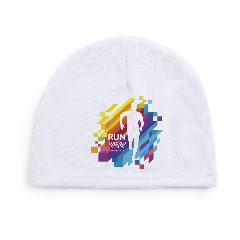 Gorro - Folten – foto 4