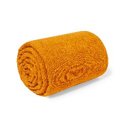 Toalha Absorvente - Bayalax