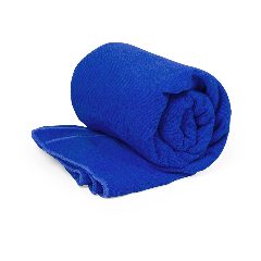 Toalha Absorvente - Bayalax – foto 7