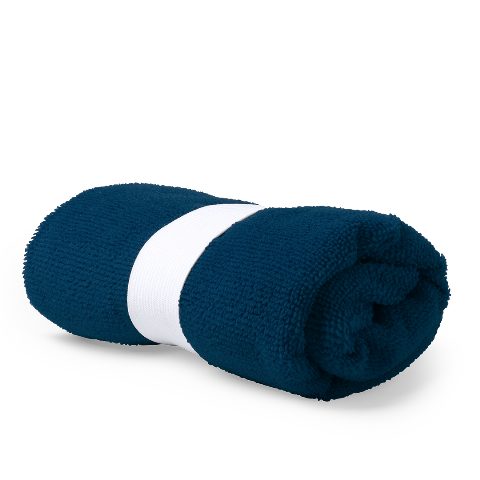 Toalha Absorvente - Kefan