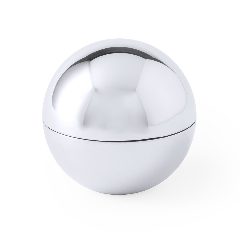 Bálsamo Labial - Epson – foto 6