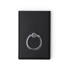Power Bank - Privek – foto 7