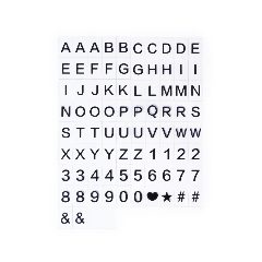 Caixa de Luz - Cinemax – foto 5