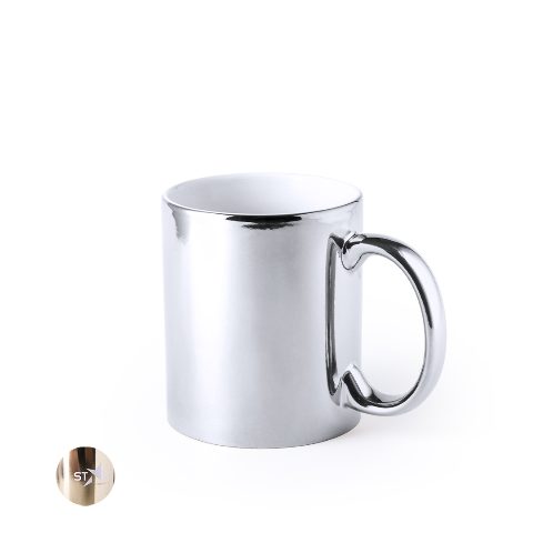 Caneca - Renkur