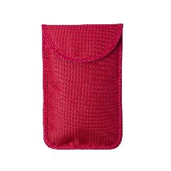 Bolsa Segurança - Hismal – foto 7