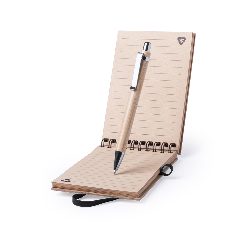 Caderno - Tumiz – foto 3
