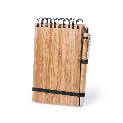 Caderno - Tumiz – foto 6