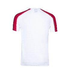 T-Shirt Adulto - Dynamic Comby – foto 3
