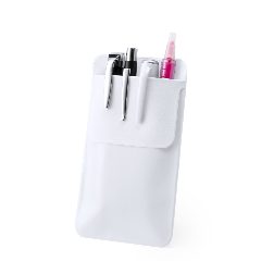 Protetor de Bolso - Tormil