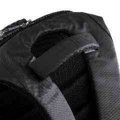 Mochila Carregador - Koneit – foto 3