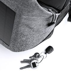 Mochila Carregador - Koneit – foto 7