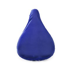 Bolsa Selim - Lespley – foto 4