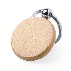 Porta-Chaves - Pelton – foto 3