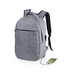 Mochila - Rigal – foto 2