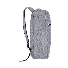 Mochila - Rigal – foto 4
