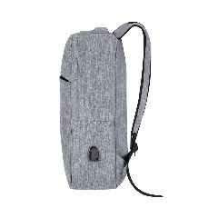 Mochila - Rigal – foto 5