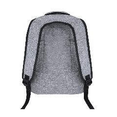 Mochila - Rigal – foto 7