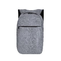 Mochila - Rigal – foto 8
