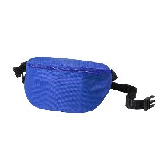 Bolsa de Cintura - Zunder – foto 6