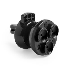 Suporte - Glatix – foto 6