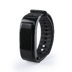 Bracelete Inteligente - Rusk – foto 2