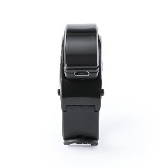 Bracelete Inteligente - Rusk – foto 4