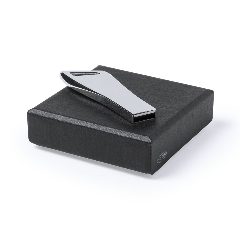 Memória USB - Blidek 16GB – foto 4