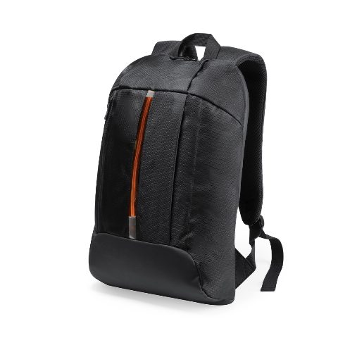 Mochila Indicadora - Dontax