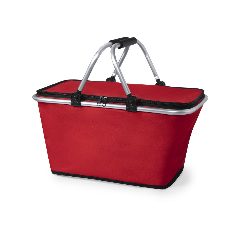 Cesta Térmica - Yonner – foto 8