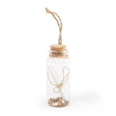 Garrafa de Desejos - Shoilen – foto 6