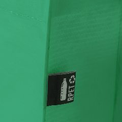 Saco - Kaiso – foto 4