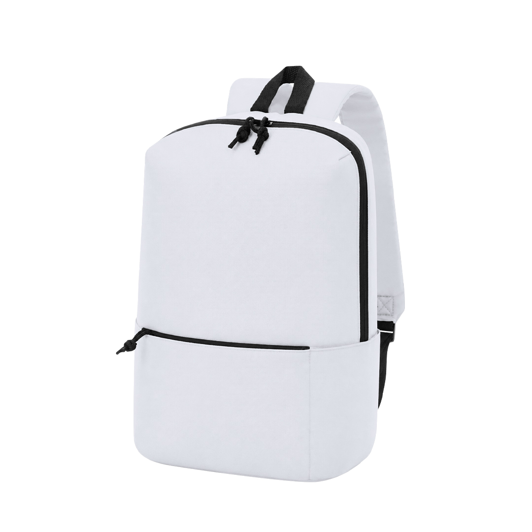 Mochila - Galpox