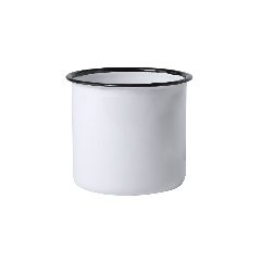 Caneca Sublimação - Kantol – foto 4