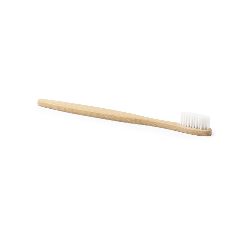 Escova Dentes - Lencix – foto 2