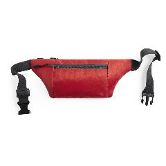 Bolsa de Cintura - Mendel – foto 6