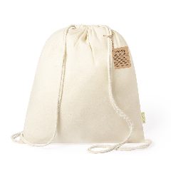 Mochila - Tibak – foto 2