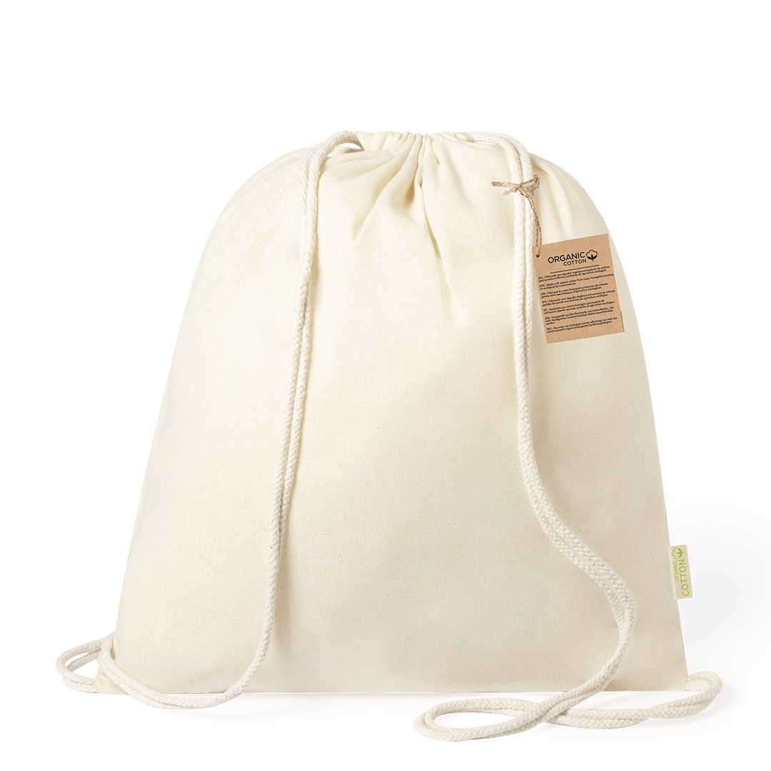 Mochila - Tibak