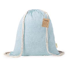 Mochila - Konim – foto 2