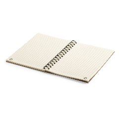 Caderno - Zubar – foto 2