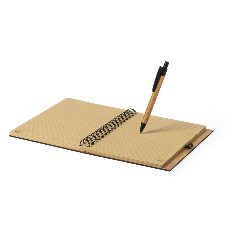 Caderno - Polnar – foto 3