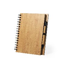 Caderno - Polnar – foto 5