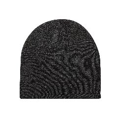 Gorro - Terban – foto 2