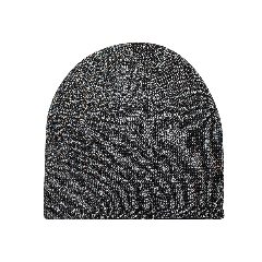 Gorro - Terban – foto 3