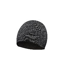 Gorro - Terban – foto 5